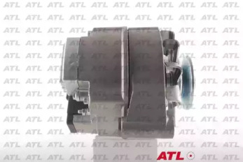 atl autotechnik l31440